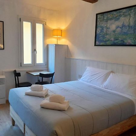Apartament Casa Dei Bianchi Florencja Zewnętrze zdjęcie