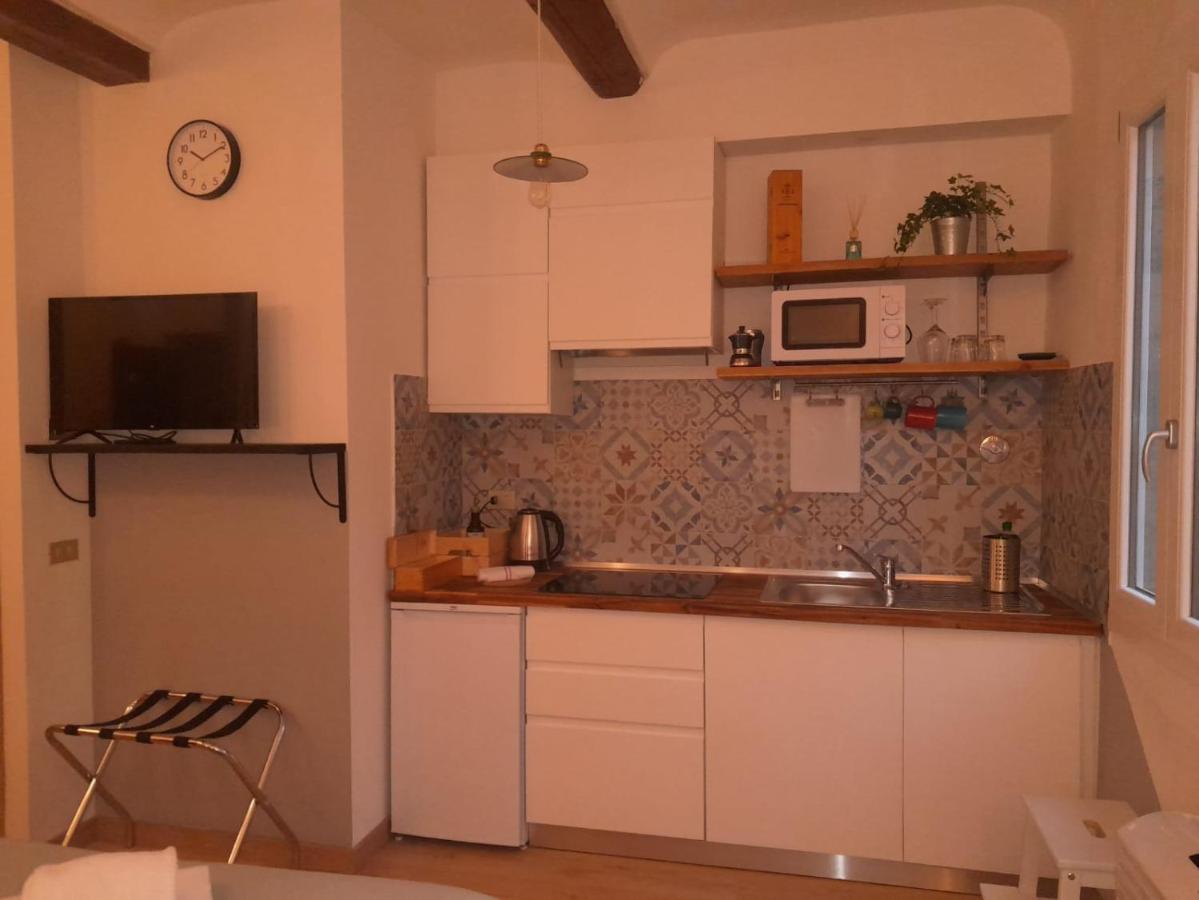 Apartament Casa Dei Bianchi Florencja Zewnętrze zdjęcie