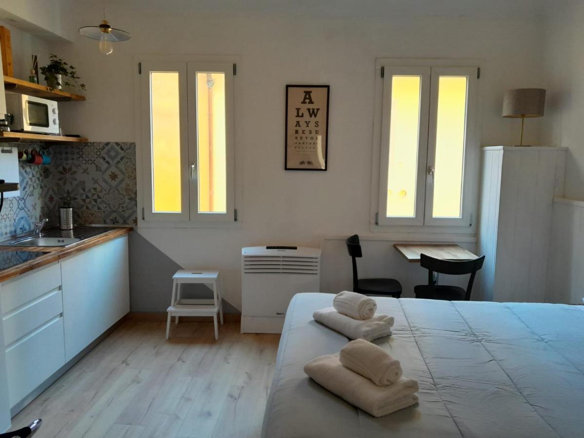 Apartament Casa Dei Bianchi Florencja Zewnętrze zdjęcie