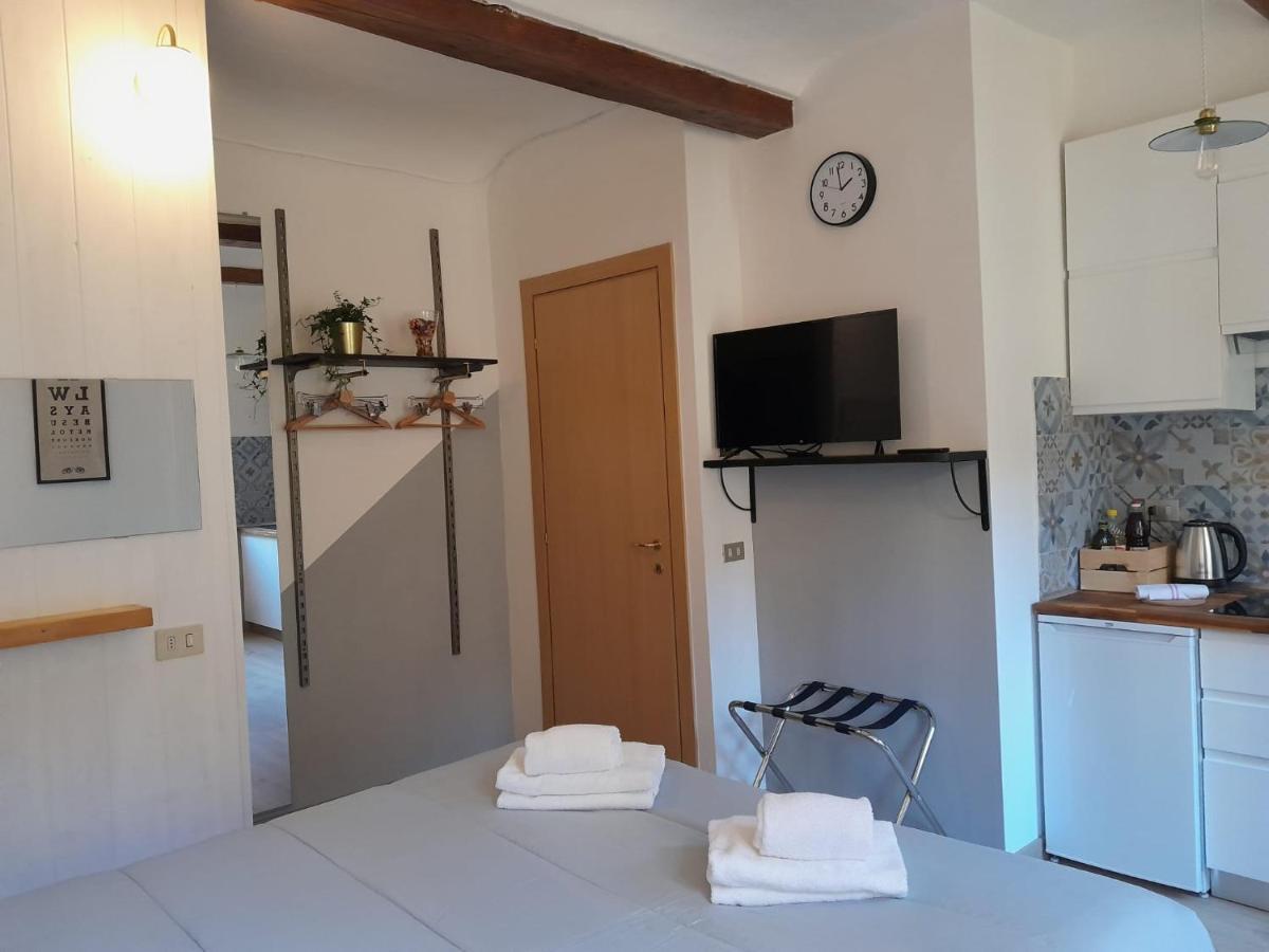 Apartament Casa Dei Bianchi Florencja Zewnętrze zdjęcie